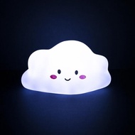 [ARTBOX OFFICIAL] From Korea Cloud Mood Light Lighting