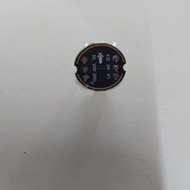 INMP441 Mic Module