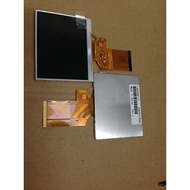 YY New 3.5 inch LCD Display screen For satalitefinder cy70350 LCD screen Original genuine goods in s