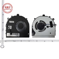 New Laptop Cpu Cooling Fan For DELL Inspiron 13 7386 2-In-1 Cn-0G0y8c G0y8c Dfs5k122141610