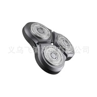 Electric Shaver Blade Accessories S300 Blade S500S500C MJTXD01SKS