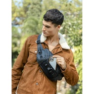 Ozuko X Waist Bag #1530 Pro - Waist Bag