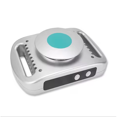 Cryolipolysis Machine Fat Freezing Belly Fat Burner For Women Lipo Lab Fat Dissolver -8°C Body Lose 