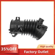 17226-51B-H00 for  Binzhi XRV Automotive Air Hose Air Filter Flow Pipe Throttle Hose