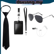 CARBON IS LYFE - ID Card Holder - Progressive Carbon Fiber Wallet
