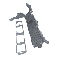 ENGINE VALVE COVER c/w GASKET FOR 1.6 HDI 0248S0 - OEM