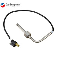 EGT Exhaust Gas Temperature Sensor A0071537528 for MERCEDES V CLASS V 250 GL350 ML350 BlueTEC/d W447