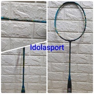 Yonex ASTROX 88 S TOUR BADMINTON RACKET - 88S TOUR KEVIN SANJAYA ORI 2021