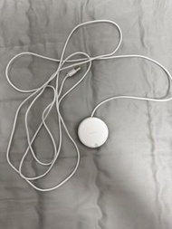 智能家居 Aqara  FP2 人體感應器 小米