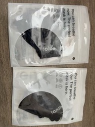 （包郵）運動口罩