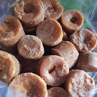 MERAH Brown Sugar Javanese Sugar/ Coconut Sugar/ Weight 1kg 1000g/