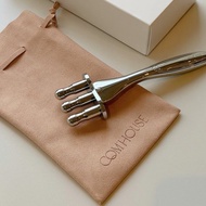 磁雕能量棒 | 6000高斯磁力刮痧排酸棒