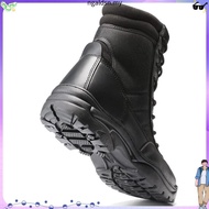 Tactical Boot Kasut operasi ORIGINAL XWAT  Kulit leather shoes boot tactical outdoor 4234.