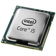 ntel Core i5-6400 Dekstop Processor