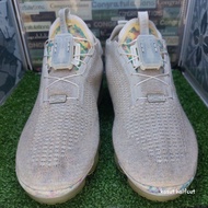 USED SHOES TO REMOVE SIZE 9 UK / 43 UERO