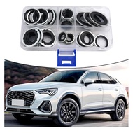 Gasket for Car Compressor Kit