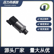 Excavator Accessories31Q4-40830 31Q440830Pressure Sensor 50bar R225-7 R335-7