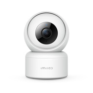 IMILAB C20 Pro CCTV Mini Camera 360 Camera CCTV Wifi Camera Baby Monitor 2K