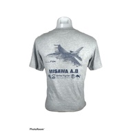 Fighter Jet | F16 F-2A