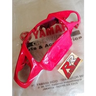 MERAH Original yamaha F1zr f1z fiz r headlamp reflector cover, red clutch, sporty caltex