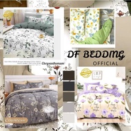 Bed sheet set bed cover size 90X200 120X200 160X200 180X200 200X200