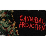 [PC Game]  Cannibal Abduction [GMAIL Download]