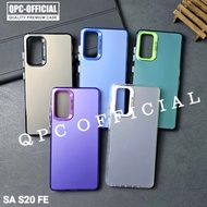 Case Samsung S20 Fe Samsung S21 Fe Samsung S22 Ultra Samsung S23 Samsung S23 Fe Samsung S23 Plus Sam