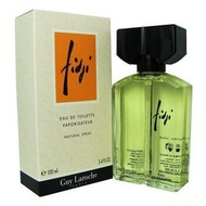 Guy Laroche Fidji / Guy Laroche EDT Spray 3.4 oz (w) ** 限時預訂優惠 Time-Limited Pre-Order Offer ** [Nich