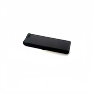 Suitable for Sony A7S3 Side Leather Cover HDMI Cover ILCE-7SM3 HD Interface Cover Brand New