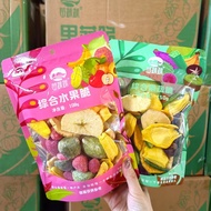 Mixed Vegetables Vegetables Mixed Fruits Fruits Vegetables Vegetables Okra Bags Dehydrated Mushrooms