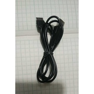 Suitable for Samsung Mobile Phone GT-S5550U, S7120U, S7520U Data Cable Charger