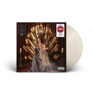 Micro Music Daigou Us Version Halsey Halsey-Straw I Can't Have Love (Target Exclusive) Vinyl Record