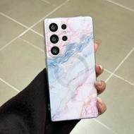 Magnetic Case Samsung Galaxy S26 Ultra S26 Plus S25 Ultra S25 Plus S24FE S24 Ultra S24 Plus S23 Ultr