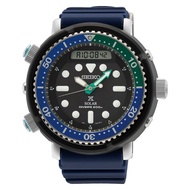 Seiko Prospex SNJ039P1 SNJ039P SNJ039 Arnie Tropical Lagoon Special Edition Solar Men's Watch