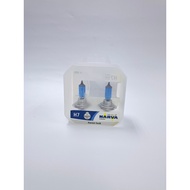 Narva H7 Xenon White 12V - 55W Bulb