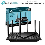 TPLink Archer AX73/AX72/AX55/AX55 Pro/AX53/AX10/AX12/AX23 Wifi 6 Gigabit Dual Band AX5400