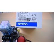 Om Proximity Switch TL-W5MC1W3MC2TL-W3MB1/B2TL-W3MC1TL-W1R5MC1 Sensor