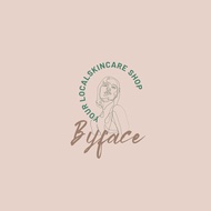 AGENT GIFTS [BELOW3]