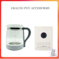 Health Pot Accessories 养生壶配件
