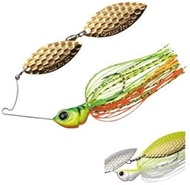 EVERGREEN D-Zone 1/2oz DW #60 Morriso Chart