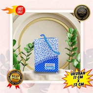 Al qur an Raihhan A6, Quran A6 Translation, Small Quran, Color Tajweed Quran, Women's Quran A6