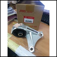 MESIN ENGINE MOUNTING RUBBER FRONT ENGINE MOUNTING HONDA ELYSION ODYSSEY 