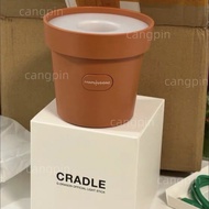 Genuine G-DRAGON Official Light Stick Cradle GD G-DRAGON Light Stick Holder Stand for Concert Mercha