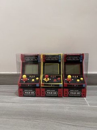 迷你街機遊戲機