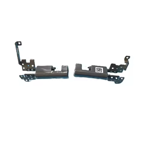 Laptop L&R x360 Hinges For LENOVO THINKPAD YOGA S1 YOGA12 S240 YOGA 20CD 20C0 20DK Series