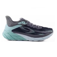 Original 910 fuuto revenge running shoes