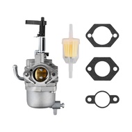 [SP-KM]1 x Generator Parts Replacement Carburetor Assembly for Ridgid RD8000 8000  for Watts