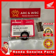 Swingarm Seal 17X24X5 CB150R CBR 150R 250R CRF150L /91262KV3831