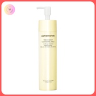 COVERMARK Treatment Cleansing Milk