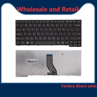 Lenovo  E41-70 E40-30 E40-45 E40-80 E40-81 E41-80 Laptop keyboard
